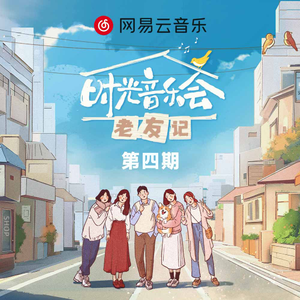 东京热久久综合
