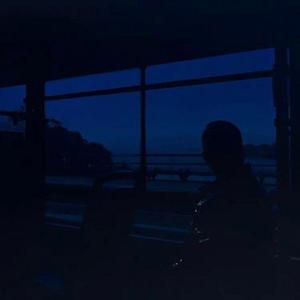 东京热久久综合
