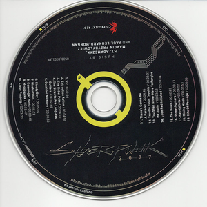 东京热久久综合
