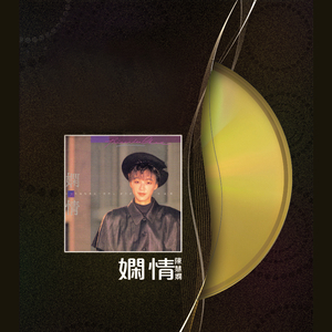 东京热久久综合
