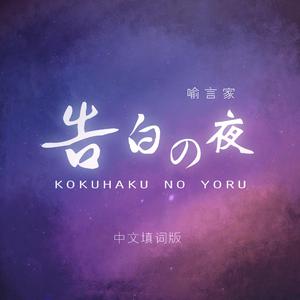 东京热久久综合
