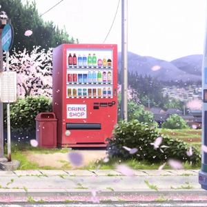 东京热久久综合
