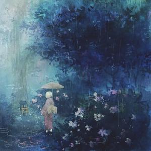 东京热久久综合
